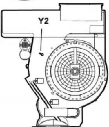 SIBIR DU 6111 E - 13