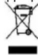 SIBIR DU 6111 E - Caution - 1