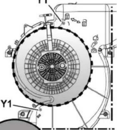 SIBIR DU 6111 E - 9