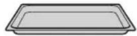 V-ZUG De Luxe S - Accessoires - 1