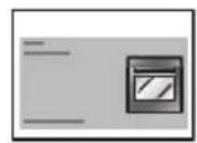V-ZUG De Luxe S - Accessoires - 3
