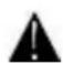 BeamZ LED BAR 80X 3IN1 - 1