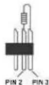 BeamZ LED BAR 80X 3IN1 - DMX-512 CONNECTION - 2