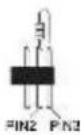 BeamZ LED BAR 80X 3IN1 - REPLACEMENT DU FUSIBLE - 1