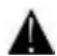 BeamZ LED BAR 80X 3IN1 - 3