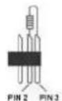 BeamZ LED BAR 80X 3IN1 - CONEXIÓN DMX-512 - 2