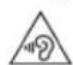 CREATIVE Hitz WP380 - Safety Information - 1