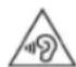 CREATIVE Hitz WP380 - Auriculares - 1