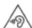 CREATIVE Hitz WP380 - Earphones - 1