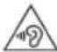 CREATIVE Hitz WP380 - Bluetooth - 1