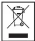 AEG KH 4225 BT - Environmental protection - 1