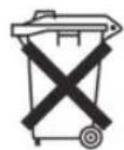 AEG KH 4225 BT - Elimination de la pile - 1