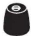 SHURE SE535LTD - Selección de una manga - 2