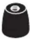 SHURE SE535LTD - Auswahl einer Muffe - 2