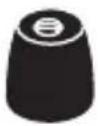 SHURE SE535LTD - Choosing a Sleeve - 2