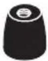 SHURE SE535LTD - Choix d'un insert - 2