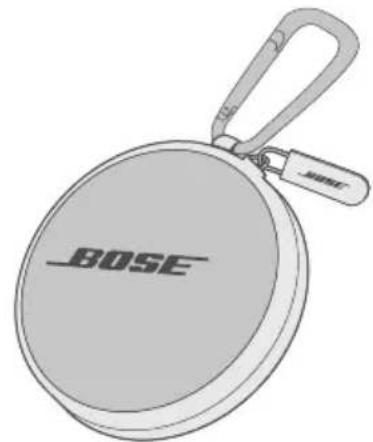 BOSE SoundSport Pulse - Uitpakken - 2