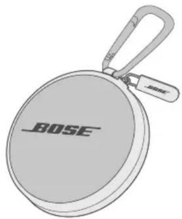 BOSE SoundSport Pulse - 2