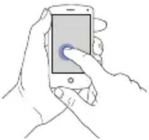 LOGITECH UE Mobile Boombox - Auf dem Gerät - 1