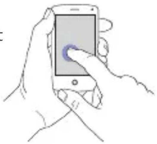 LOGITECH UE Mobile Boombox - Laitteessasi - 1