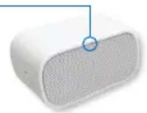 LOGITECH UE Mobile Boombox - Laitteessasi - 1