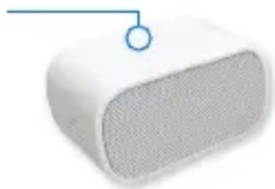 LOGITECH UE Mobile Boombox - Sul dispositivo - 2