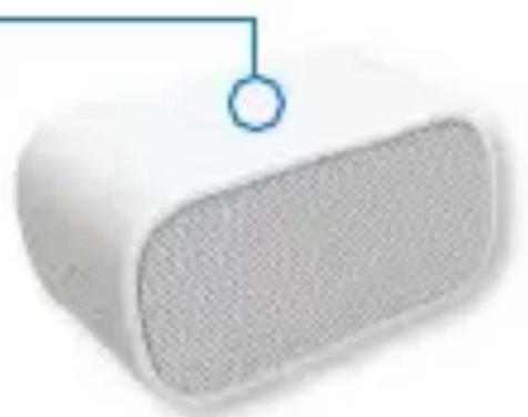 LOGITECH UE Mobile Boombox - Impostazione di altri dispositiivi - 1