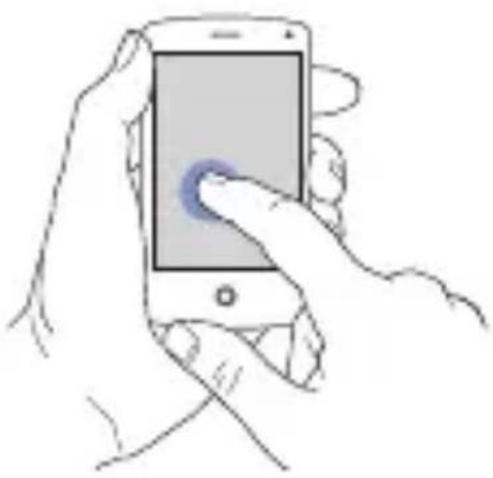 LOGITECH UE Mobile Boombox - Laitteessasi - 2