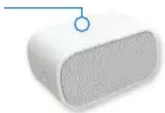 LOGITECH UE Mobile Boombox - En UE Mobile Boombox - 1