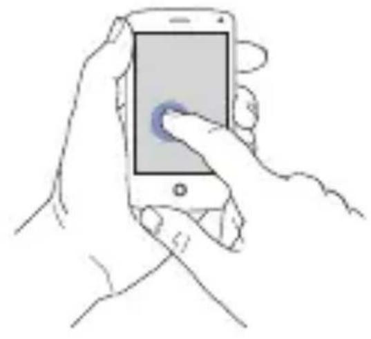 LOGITECH UE Mobile Boombox - No seu dispositorio - 1