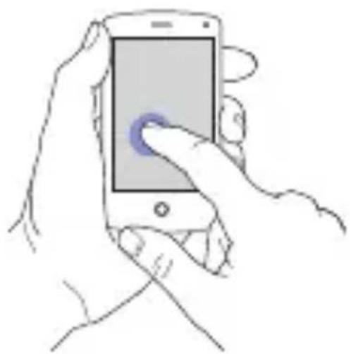 LOGITECH UE Mobile Boombox - Op uw apparatus - 1