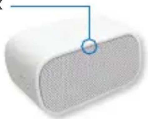 LOGITECH UE Mobile Boombox - On the UE Mobile Boombox - 1