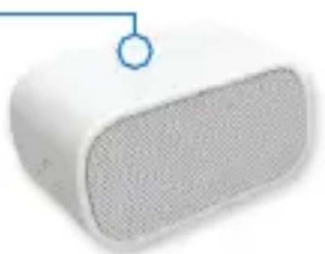 LOGITECH UE Mobile Boombox - Auf der UE Mobile Boombox - 1