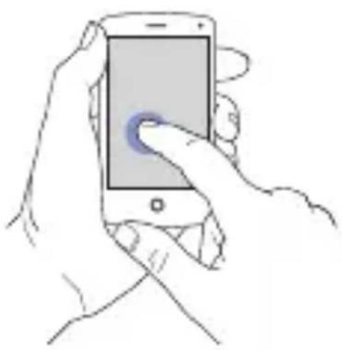 LOGITECH UE Mobile Boombox - På encheten - 1