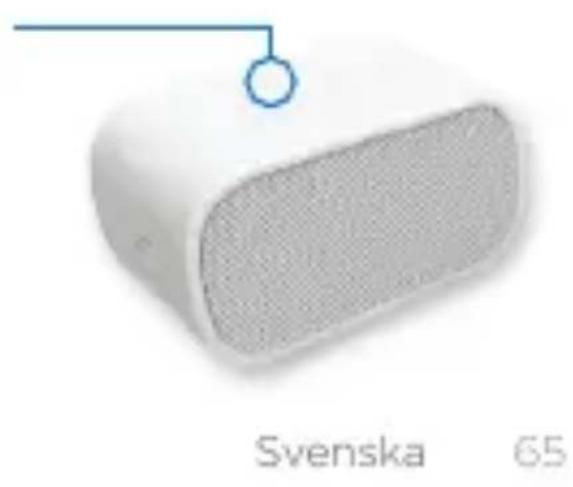 LOGITECH UE Mobile Boombox - På UE Mobile Boombox - 1