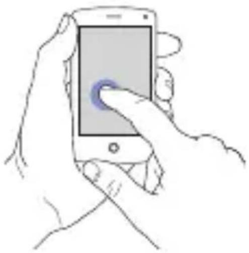 LOGITECH UE Mobile Boombox - On your device - 1