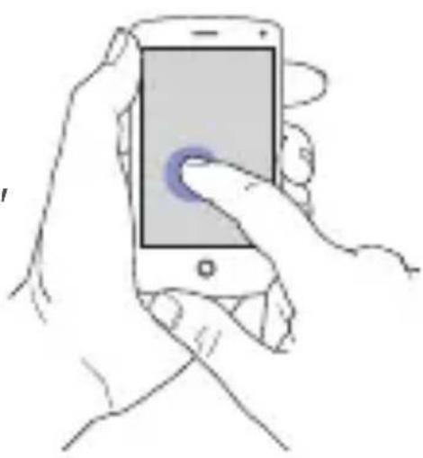 LOGITECH UE Mobile Boombox - Op uw apparatus - 1