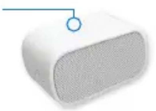 LOGITECH UE Mobile Boombox - No UE Mobile Boombox - 1