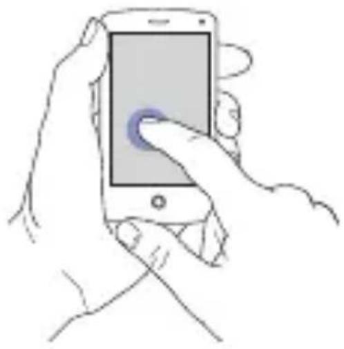 LOGITECH UE Mobile Boombox - Laitteessasi - 1