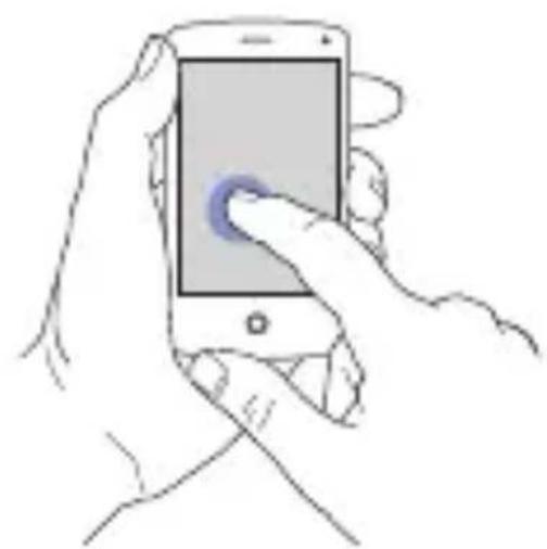 LOGITECH UE Mobile Boombox - Sul dispositivo - 1