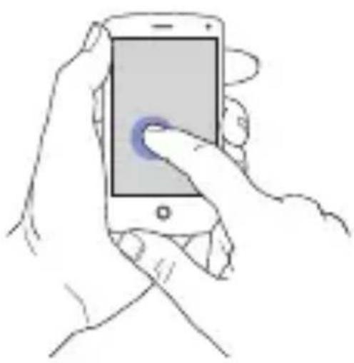 LOGITECH UE Mobile Boombox - På encheten - 1