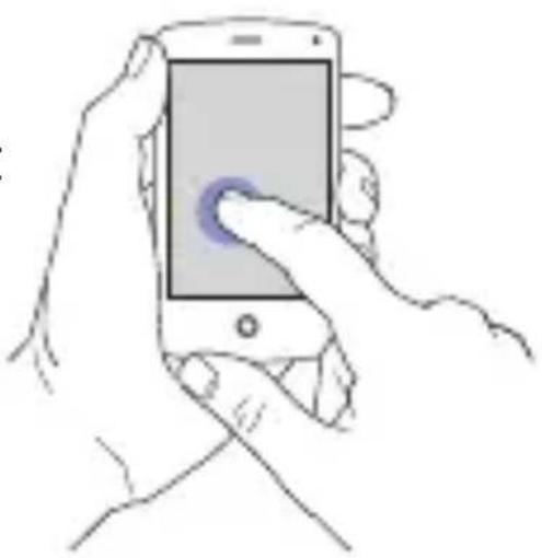 LOGITECH UE Mobile Boombox - Sur votre disposif - 1