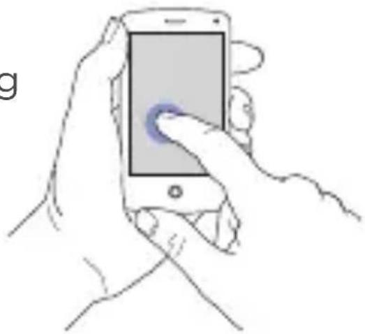 LOGITECH UE Mobile Boombox - On your device - 1