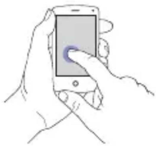 LOGITECH UE Mobile Boombox - Op uw apparaat - 1