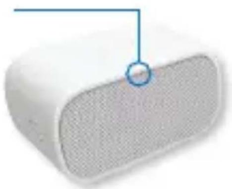 LOGITECH UE Mobile Boombox - 1