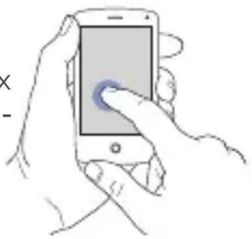 LOGITECH UE Mobile Boombox - Laitteessasi - 1