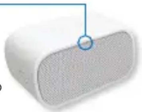 LOGITECH UE Mobile Boombox - No UE Mobile Boombox - 1