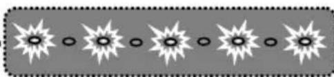 Gembird SPKBT002 - Specifications - 6