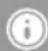 HAMA Blade - Note -Bluetooth® password - 1