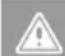 HAMA Blade - Explanation of Warning Symbols and Notes - 1